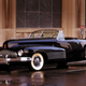 Illustration for article titled Heres A Few More Sexually Suggestive Car Names